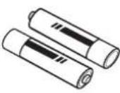 SAMSUNG SR10M7010UW - Accessories - 2