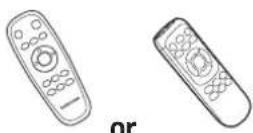 SAMSUNG SR10M7010UW - Accessories - 1