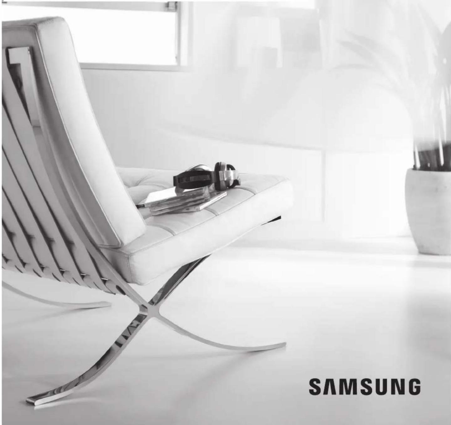 SAMSUNG