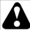 HUSQVARNA YTA22V46 - TO STOP MOWER BLADES - 1