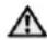 Rheem 511340 - • Thermostat setting - 1