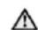 Rheem 511340 - • Steady flows for long period (often at night) - 1