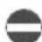 GAGGIA Anima Deluxe - Symbols - 1