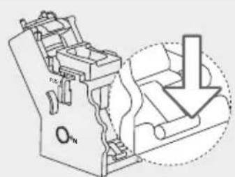 GAGGIA Anima Deluxe - Disassembly and cleaning phase - 4
