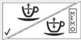 GAGGIA Anima Deluxe - Lunghezza espresso/lunghezza espresso lungo - 1