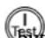APC SUA750RMI1U - Manual Self-Test - 1