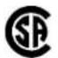 APC SUA750RMI1U - Regulatory Agency Approvals and Radio Frequency Warnings - 7