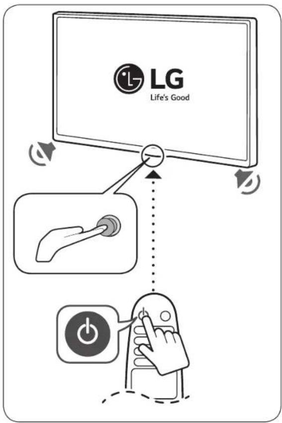 LG OLED65B7D - Shqip - 37