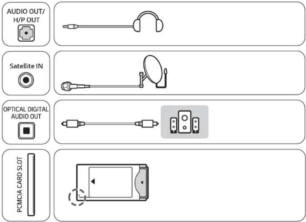 LG OLED65B7D - Shqip - 22