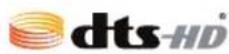 LG OLED65B7D - Licenses - 2