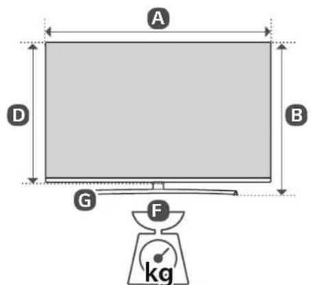 LG OLED65B7D - Shqip - 39
