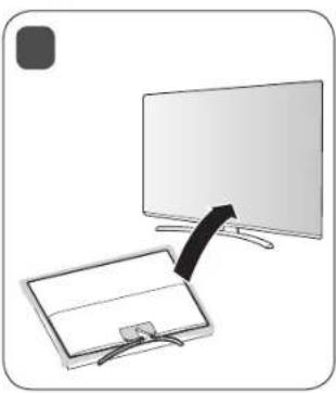 LG OLED65B7D - Shqip - 13