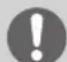 LG APB-10E - CAUTION - 1