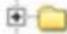 LG APB-10E - 2. 3. VLAN ID Setting - 4