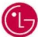 LG APB-10E - 1. 2. Connection with static / dynamic IP - 1