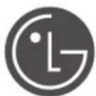 LG APB-10E - Ukraine Restriction of Hazardous Substances - 1