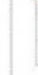 LG APB-10E - 2. 3. VLAN ID Setting - 3