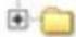 LG APB-10E - 2. 3. VLAN ID Setting - 5