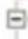 LG APB-10E - 2. 3. VLAN ID Setting - 2