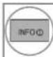 LG 37LD420N - EPG(ELECTRONIC PROGRAMME GUIDE) (IN DIGITAL MODE) - 2