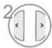 LG 37LD420N - WHEN CONNECTING A USB DEVICE - 2