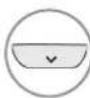 LG 37LD420N - Button Function in Date Change Mode - 2