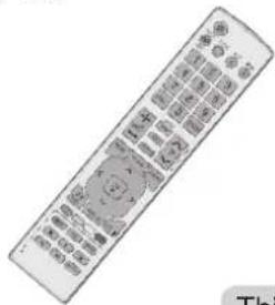 LG 37LD420N - LCD TV MODELS : 32/37/42/47LD4\*\*\* ACCESSORIES - 3