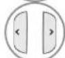 LG 37LD420N - Button Function in Extended Description Box - 3