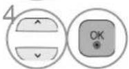 LG 37LD420N - DIAGNOSTICS - 5