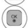 LG 37LD420N - Button Function in Schedule List Mode - 5