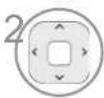 LG 37LD420N - TO USE A USB DEVICE - 9