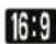 LG 37LD420N - Shows current programme information - 11