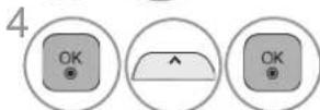 LG 37LD420N - SET PASSWORD & LOCK SYSTEM - 6