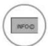 LG 37LD420N - Button Function in Extended Description Box - 1