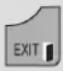 LG 37LD420N - TO USE A USB DEVICE - 5