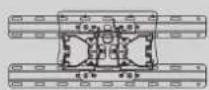 LG 37LD420N - Separate purchase - 1