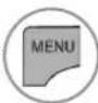 LG 37LD420N - Using the Music List function, play - 3