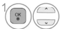 LG 37LD420N - TO USE A USB DEVICE - 2