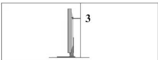 LG 37LD420N - CAREFUL INSTALLATION ADVICE - 3