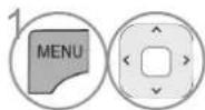LG 37LD420N - SOUND SETTING ADJUSTMENT -USER MODE - 4