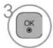 LG 37LD420N - When removing the USB device - 3