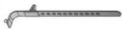 LG 37LD420N - ACCESSORIES - 4