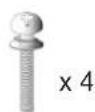 LG 37LD420N - ACCESSORIES - 13