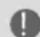 LG 37LD420N - DIVX REGISTRATION CODE - 12