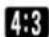 LG 37LD420N - Shows current programme information - 9