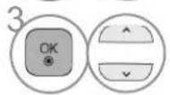 LG 37LD420N - DTV AUDIO SETTING (IN DIGITAL MODE ONLY) - 6