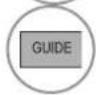 LG 37LD420N - Button Function in Extended Description Box - 4