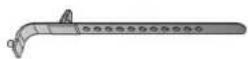 LG 37LD420N - ACCESSORIES - 10