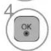 LG 37LD420N - MODE SETTING - 5