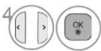 LG 37LD420N - TO USE A USB DEVICE - 2